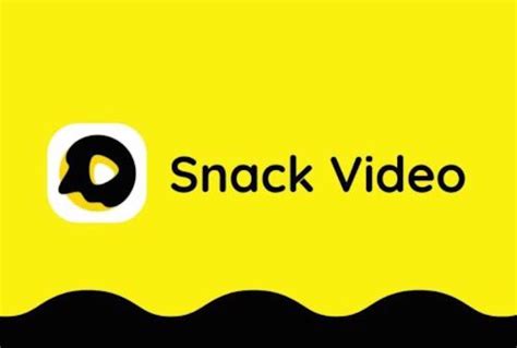 Cara Mengatasi Snack Video Tidak Bisa Check In Gemskul