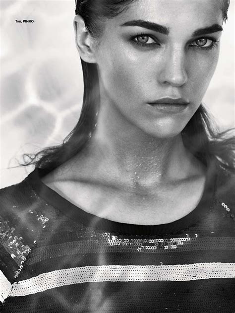 Samantha Gradoville Hot Photoshoot Celebrity Wiki Onceleb Wiki