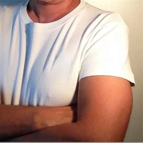 Poppers And A Jerk Gay Amateur Amateur Porn Xhamster