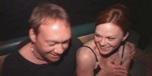 THEATER SLUTS Kayce Monroe Wild Ass Porn Theater Slut Dirty D Tnaflix