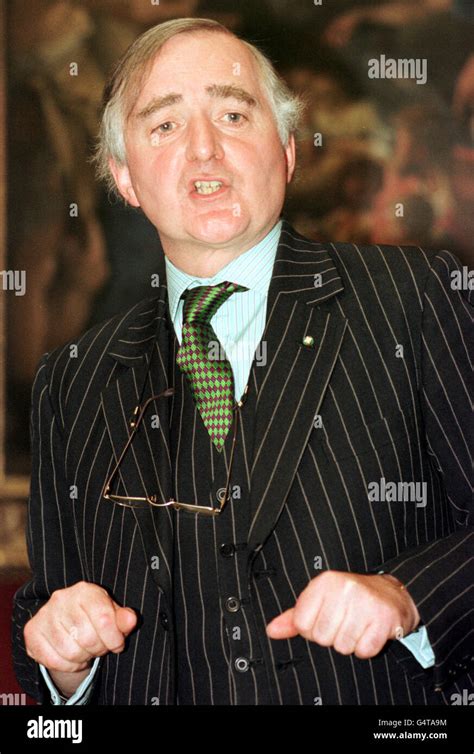 Dr Timothy Clifford Hi Res Stock Photography And Images Alamy