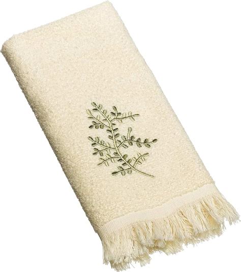 Uk Fingertip Towels Fingertip Towels Bathroom Towels