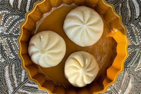Are Prasuma Bao Buns Worth The Hype Read Our Review Before Ordering