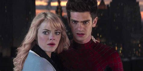 Every Theatrical Spider Man Movie Ranked By Rotten Tomatoes