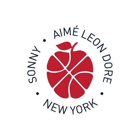 Aimé Leon Dore On Instagram Aimé Leon Dore Introduces Sonny New York