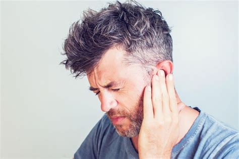 Does Tmj Cause Tinnitus Aesthetic Dentistry San Diego Ca