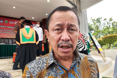 Komnas Ham Minta Pemda Buat Mekanisme Penyelesaian Konflik Agraria