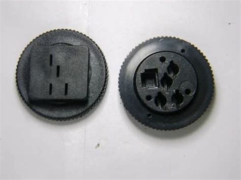 Digital Camera Flash Hot Shoe At Digicam Parts In Sas Nagar Id