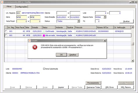 Arquivo Cgm Png Cigam Wiki