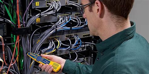 The 10 Best Wire Tracers In 2024 Purchase Factors Linquip