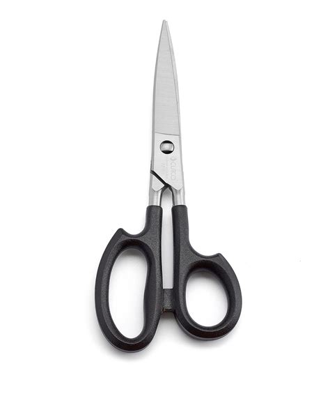 Cutcosuper Shears Scissors 77 Classic Black By Cutco Knives