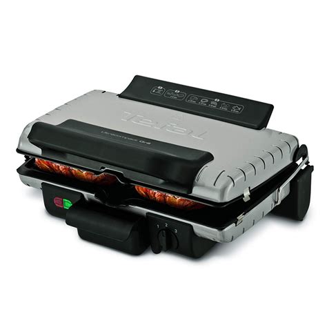 TEFAL CONTACT GRILL - Hajj Electronics