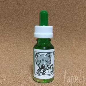 Co De Sex On The Beach Vape U