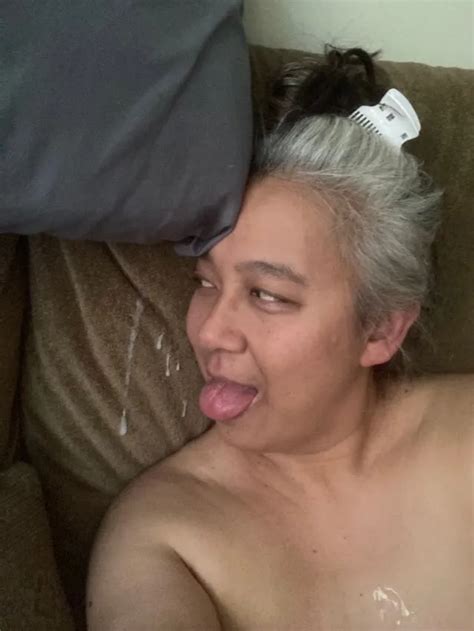 More Cumshots Nude Pics Xhamster