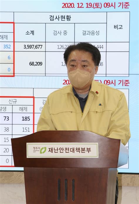 충북 청주 참사랑노인요양원·음성 소망병원서 코로나19 집단 감염77명 확진 판정 네이트 뉴스