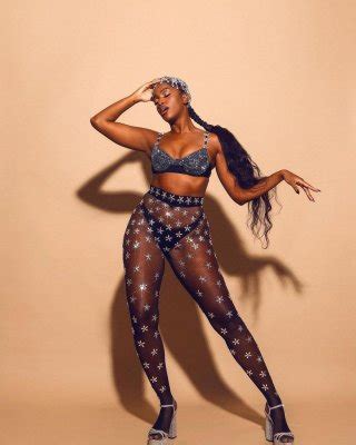 Iza Nude Porn Pictures Xxx Photos Sex Images Pictoa