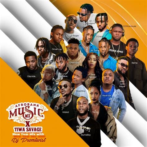 Naijavibe Africas Hub For Afrobeats Music And Pop Culture News