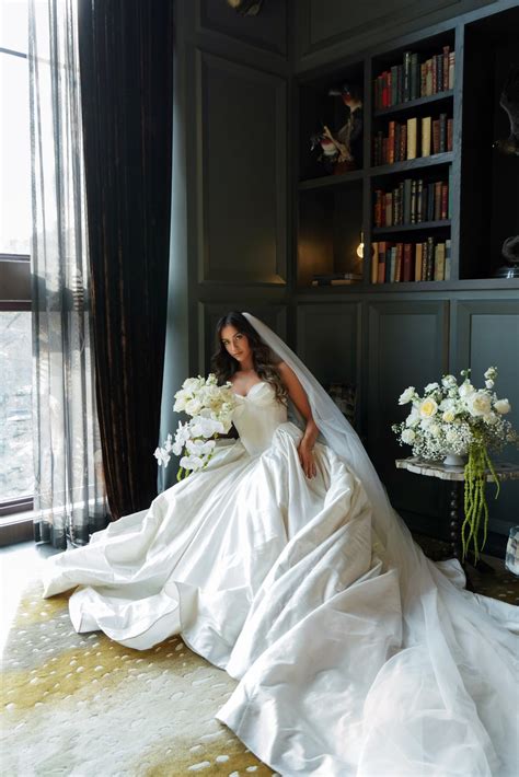 Ava Laurenne Bride SC | Greenville SC