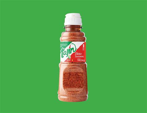 Tajin Clasico Seasoning Big Bottle 14 Oz Ubicaciondepersonascdmxgobmx