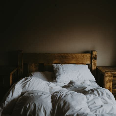 Why Menopause Reduces Your Sex Drive