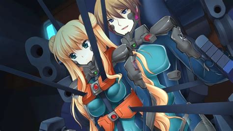 Muv Luv Unlimited THE DAY AFTER Episode 00 REMASTERED Playthrough