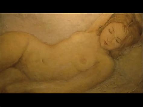 Vintage Erotic Illustration Xvideos