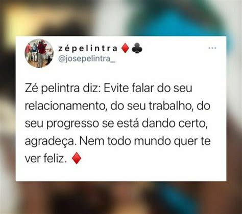 Pin De Ludmila Assis Em Verdades Frases Inspiracionais Mensagem De