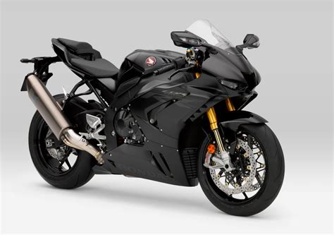 Honda Cbr 1000 Rr R Fireblade Sp 2020 Prezzo E Scheda Tecnica Motoit