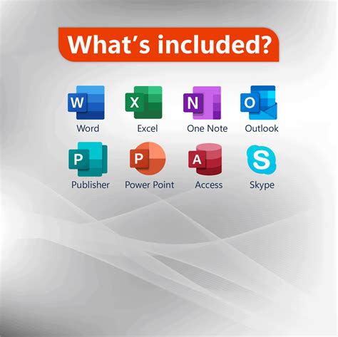 Microsoft Office Professional Plus License For Devices