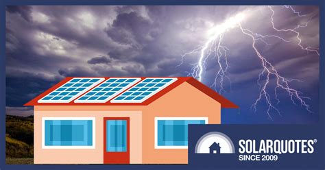 solar panel insurance  good  bad  exclusions