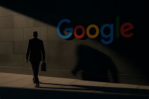 openai           google