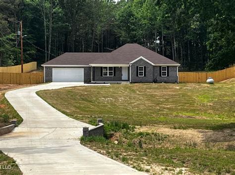 Byhalia Ms Real Estate Byhalia Ms Homes For Sale Zillow