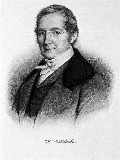 Louis Joseph Gay Lussac Lithograph Z Belliard Free Photo Illustration Rawpixel