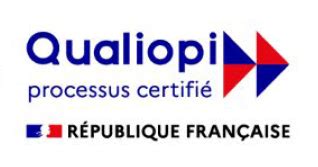 Qualiopi Liste Des Organismes Certificateurs Indiceo Conseil