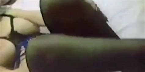 Free Vintage Big Tits Lesbians Porn Videos Sex Movies Tnaflix