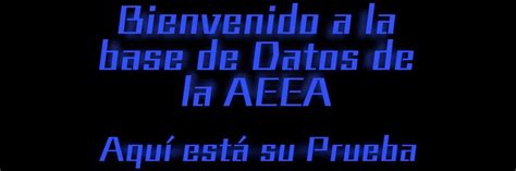 Ruso Gay Espacial En Tu Zona Wiki Roleplay Amino