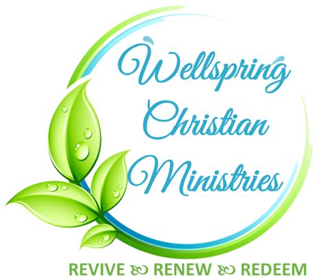 Ezra 710 Four Lessons From Ezra Wellspring Christian Ministries