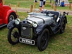 category austin automobiles wikimedia commons