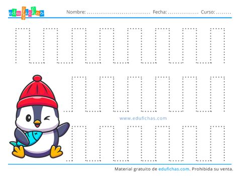 L Neas Punteadas Para Repasar Grafomotricidad Para Preescolar Pdf