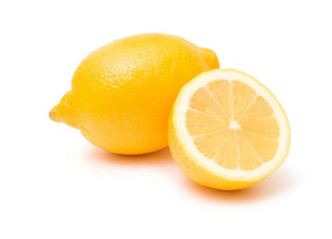 Random Fruit Generator Generatormix