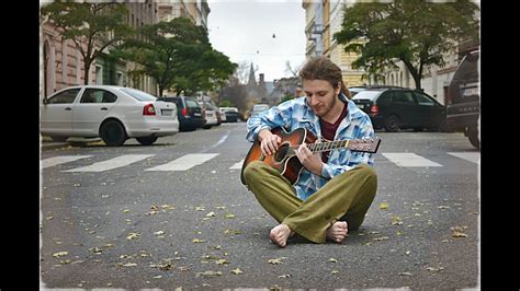 Tomáš J Holý - YouTube