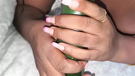 Cucumber Porn Videos Xhamster