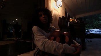 Teenage Girls Playing With Anal Toys Trophyporn Videos On Trophyporn