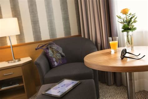 Maritim Hotel Stuttgart Stuttgart Meilleures Offres