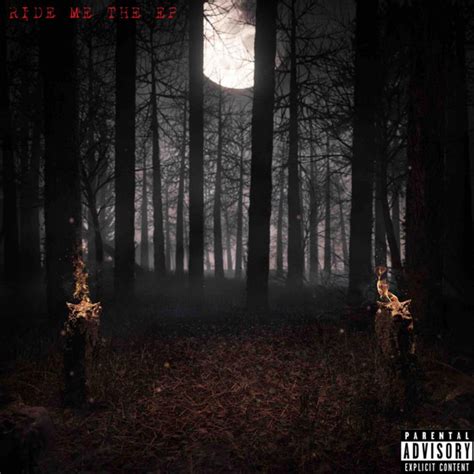 Gay Rap Song And Lyrics By Lil Scream Ur M M Spotify