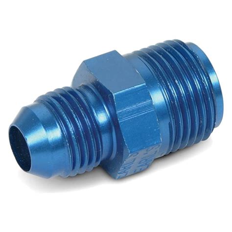 Earl S Performance Plumbing Erl Inverted Flare Fuel Hose Adapter