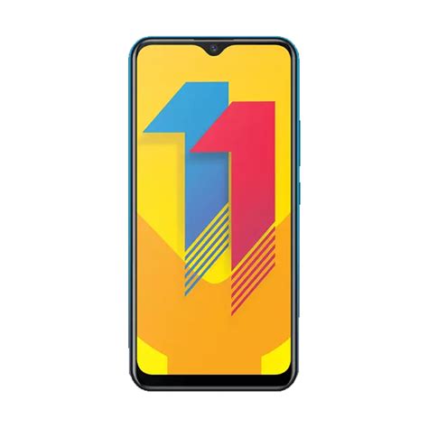 Y11