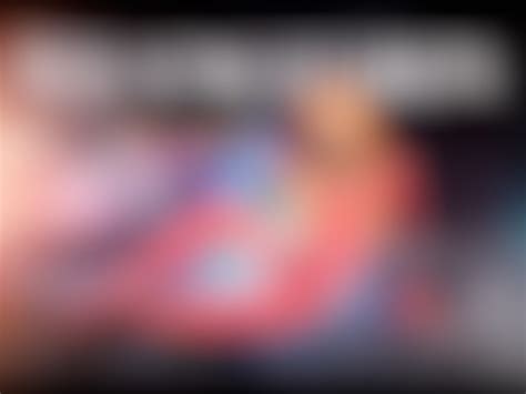 Fuck Alexis Crystal As Evangelion S Asuka Like You Hate Her Vr Porn Video Porno Gratis YouPorn