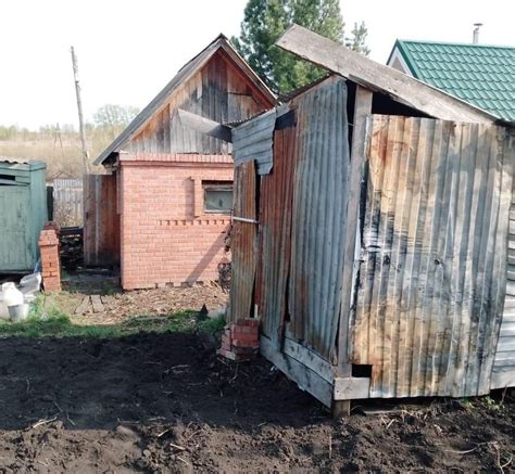 Дача – купить в Красноярске, цена 400 000 руб., истекает завтра в 19:20 ...