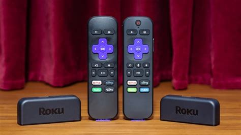 How Much Does Youtube Tv Cost On Roku